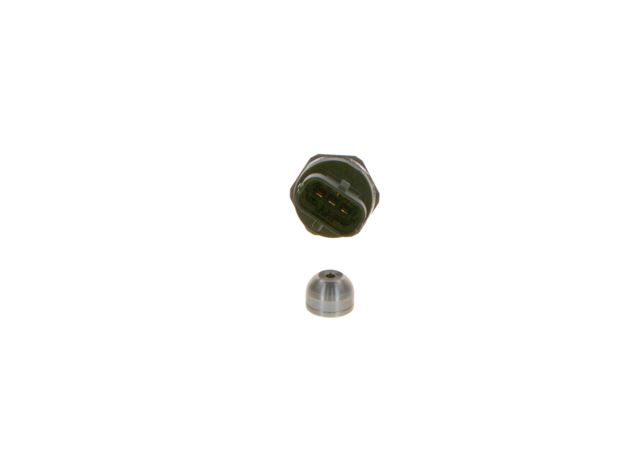 4964102 OE BOSCH Kit de réparation, système à rampe commune 3 417 010 662