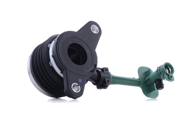 STATIM 3.41-CSC Desembraiagem central Modus / Grand Modus (F, JP) 1.2 16V Hi-Flex Gasolina/etanol 75 cv 2014 preço
