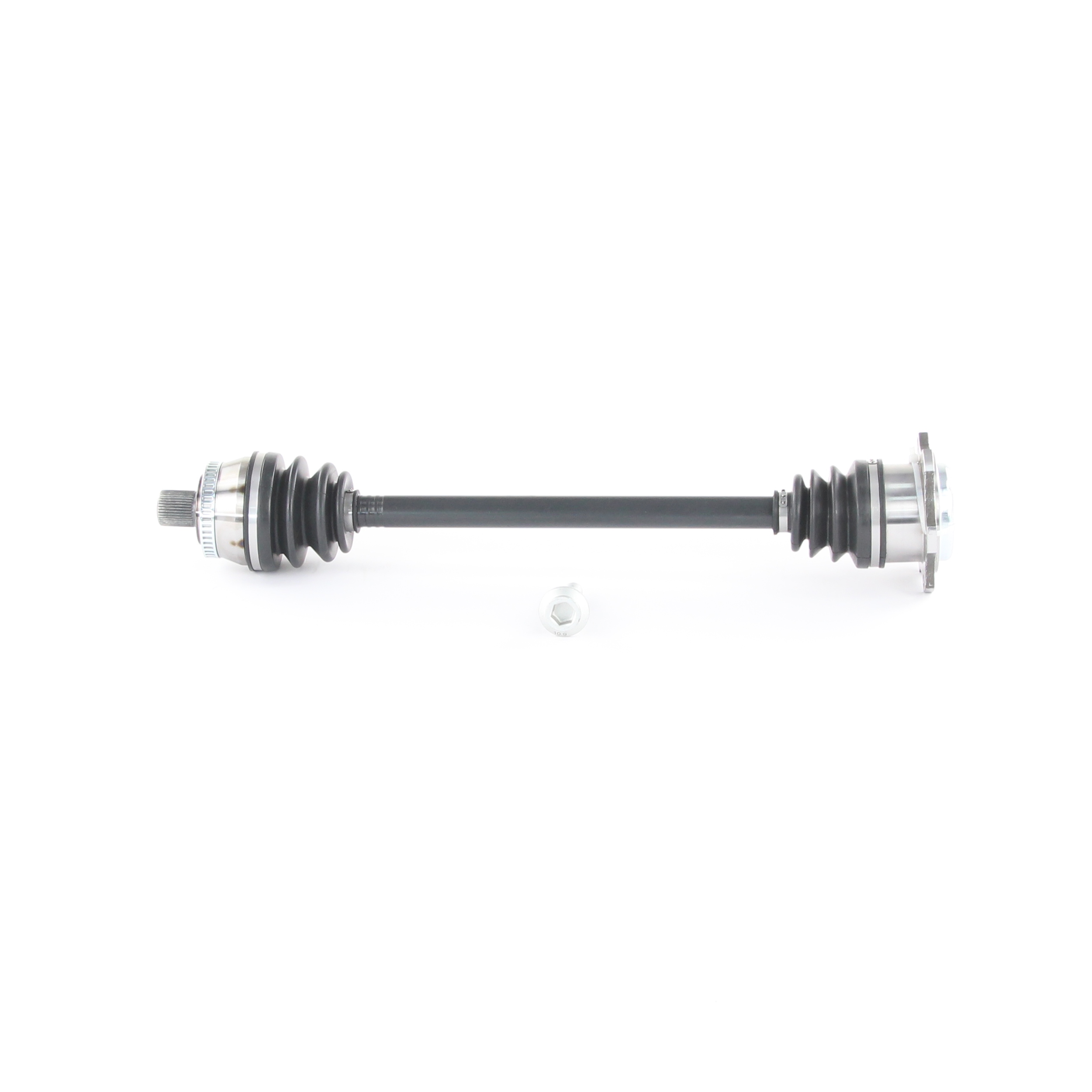 Acheter TrakMotive Arbre de transmission 30-0011