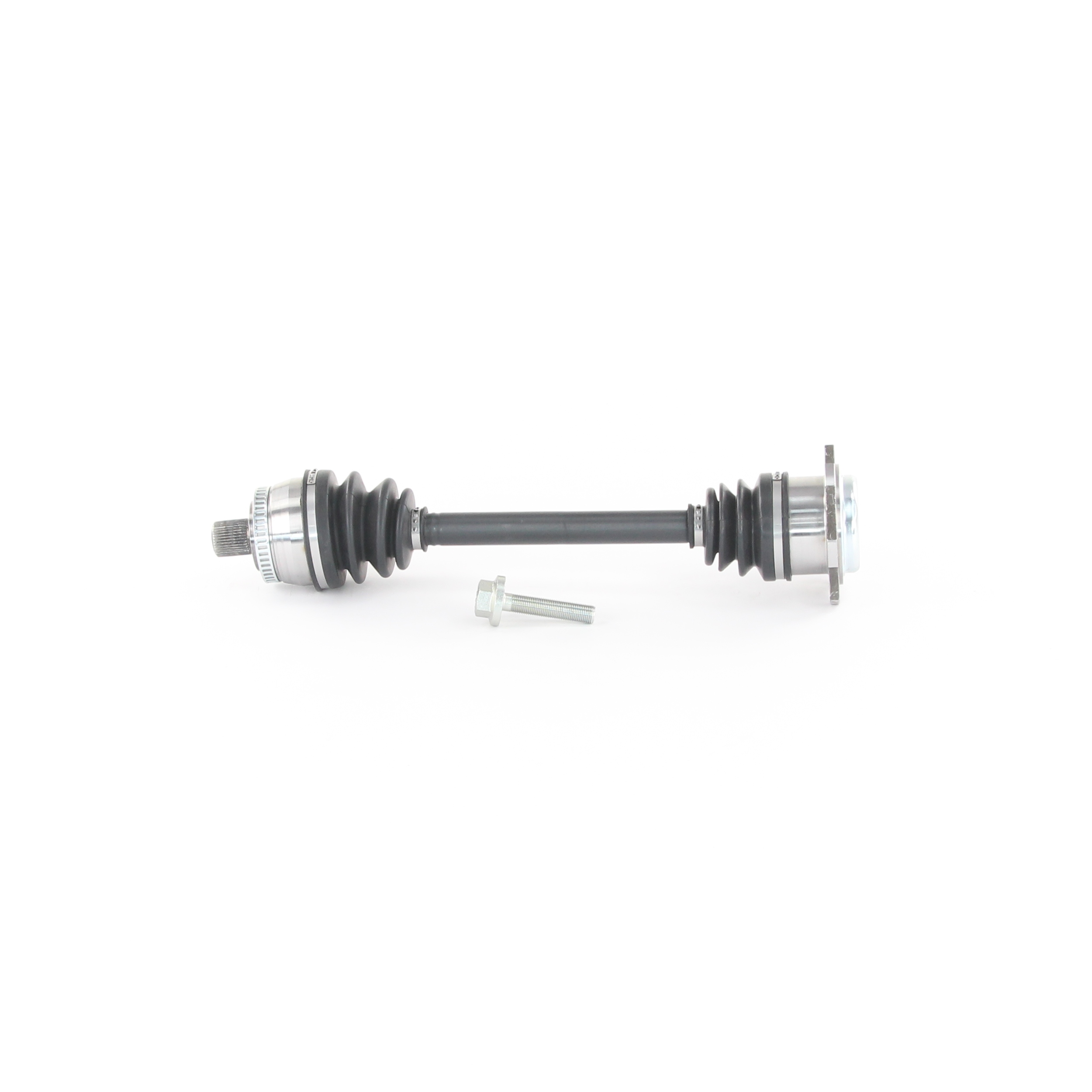 4B0407272AP OE TrakMotive Semiasse 30-0013