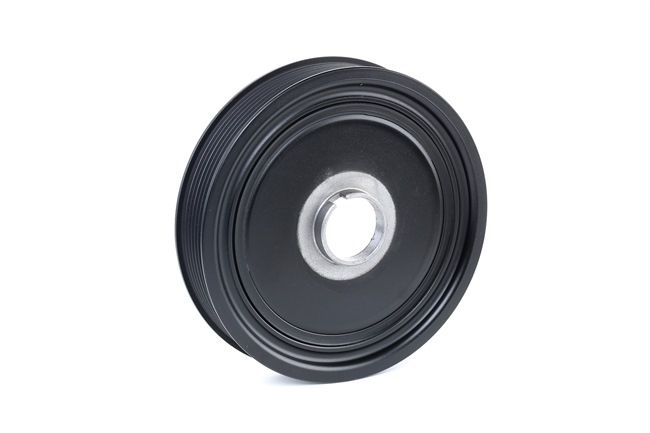 Poulie damper (vilebrequin) MAXGEAR 30-0037 appropriées pour RENAULT, OPEL, VAUXHALL pas cher