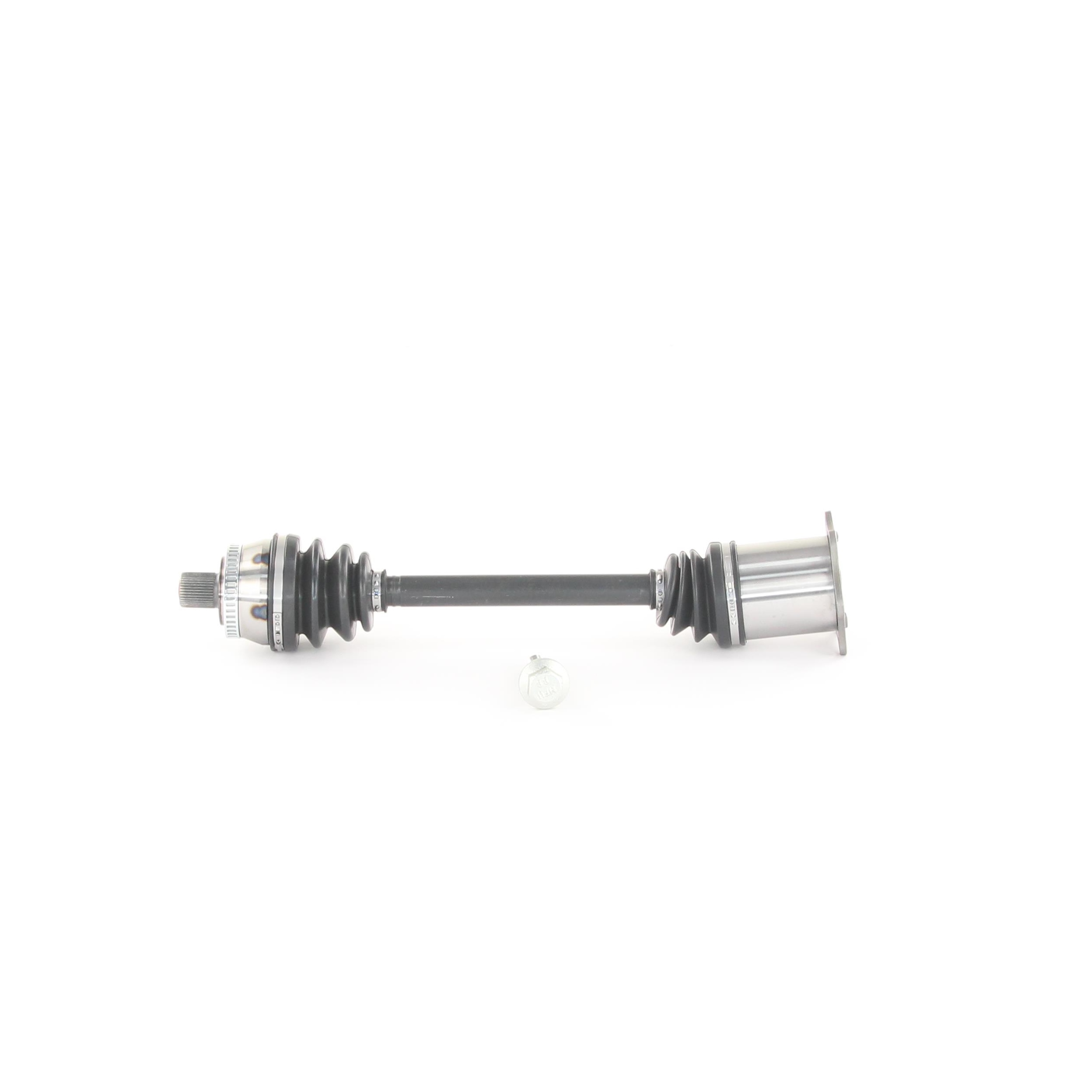 4B0407271AS OE TrakMotive Drivaksel 30-0043