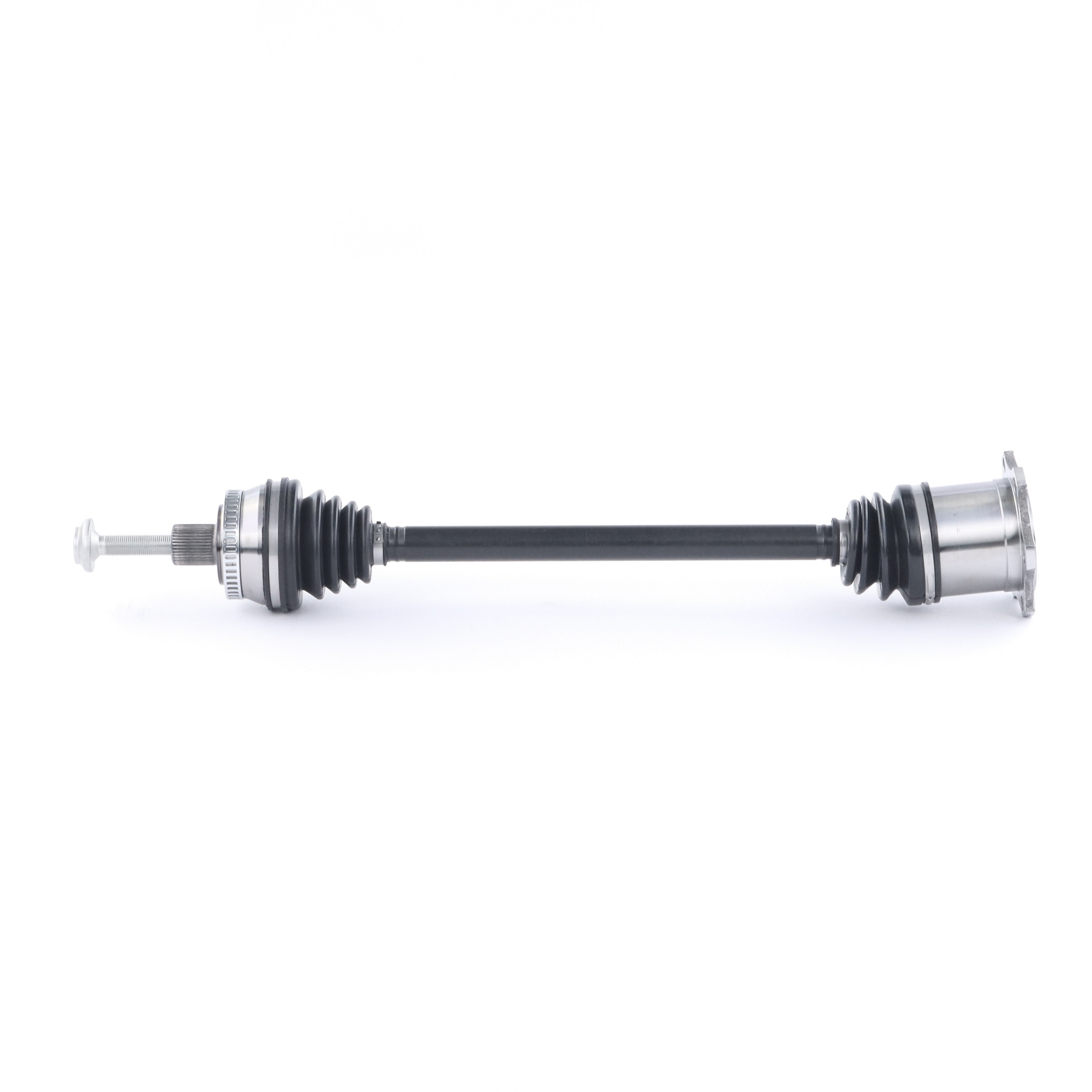 8E0407451QX OE TrakMotive Drive shaft 30-0051