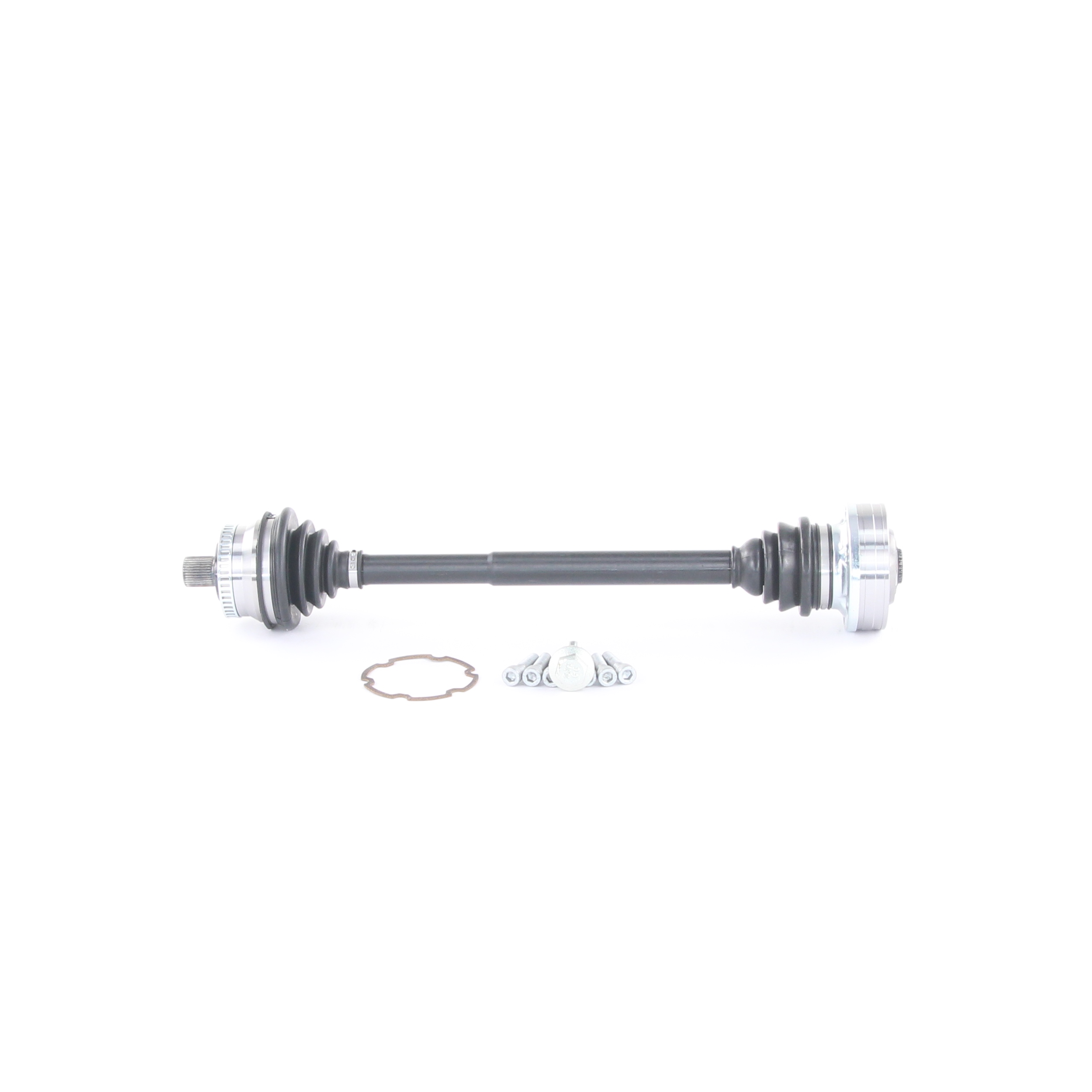 TrakMotive Drivaksel 30-0071