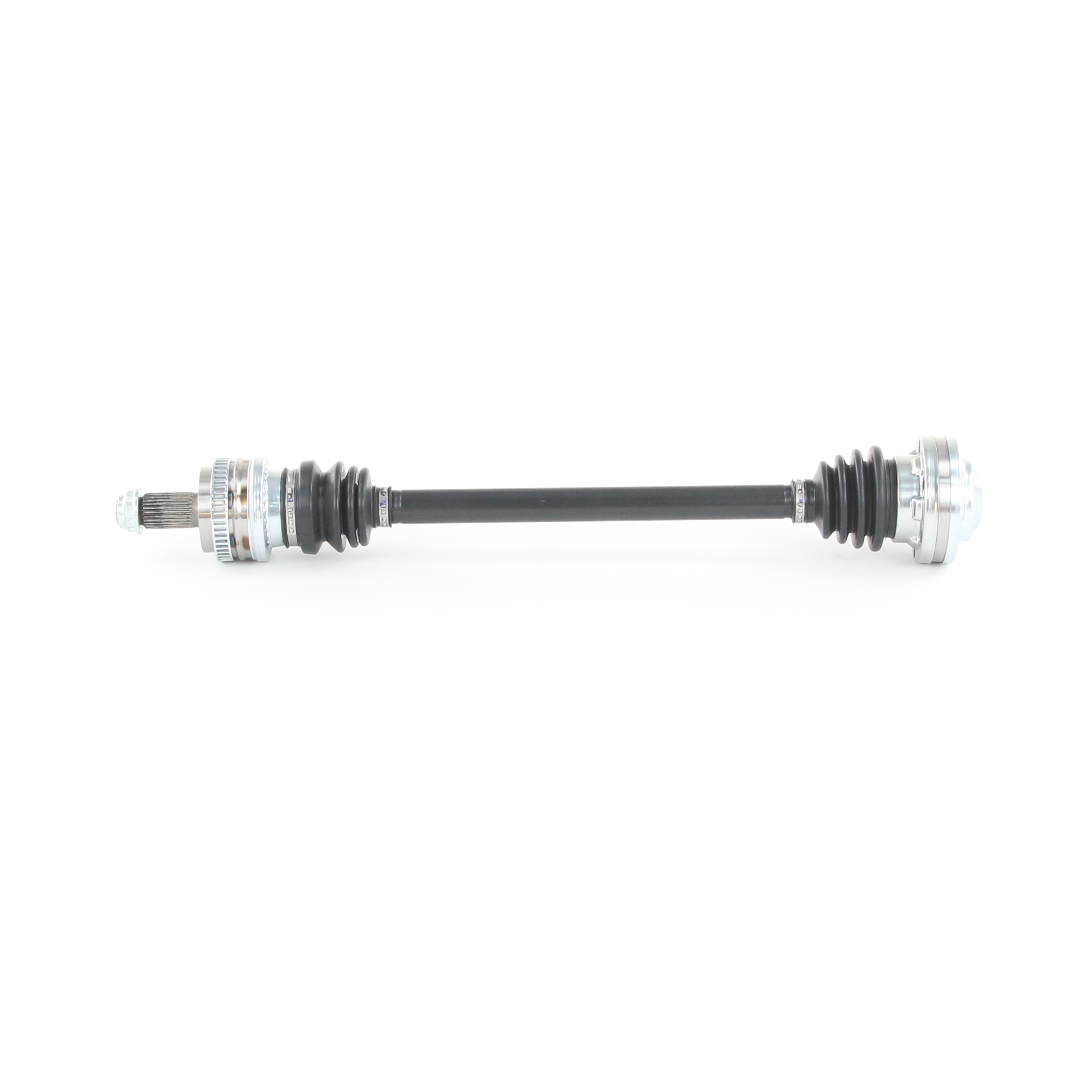Acheter TrakMotive Arbre de transmission 30-0124