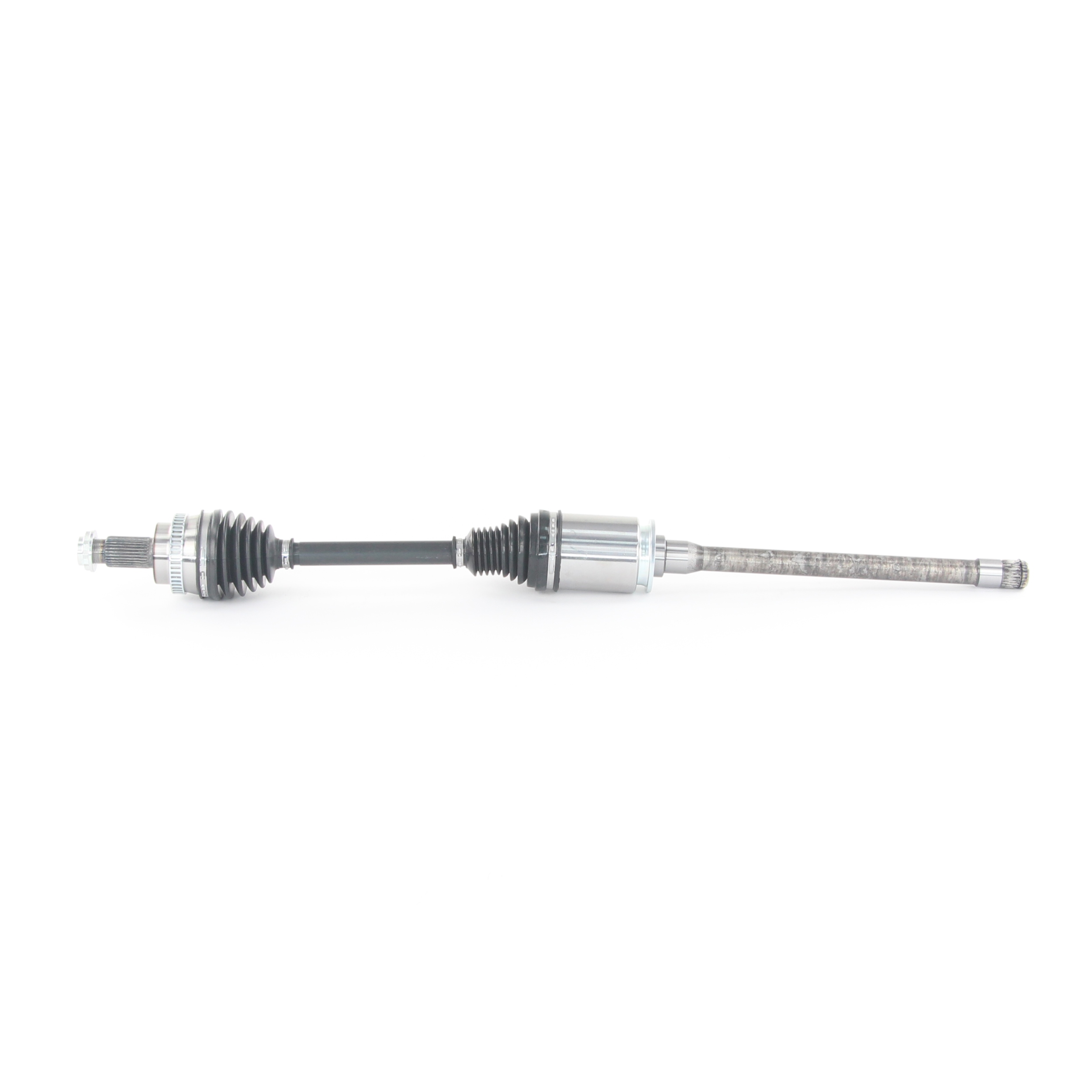 31607570274 OE TrakMotive Arbre de transmission 30-0172