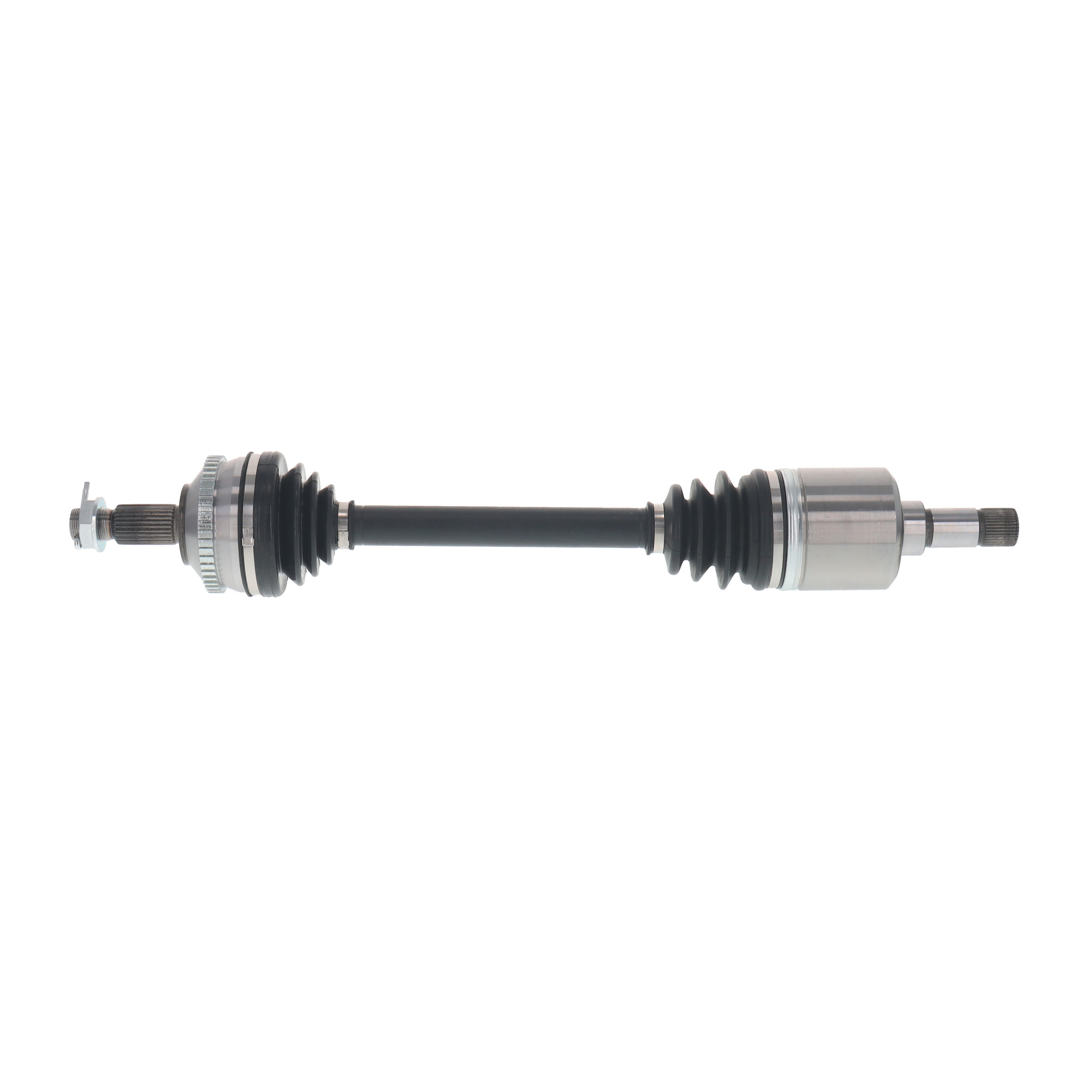 TrakMotive 30-0251 Antriebswelle FIAT Scudo Kombi (220_) 1.9 TD Eco Diesel 90 PS 2006