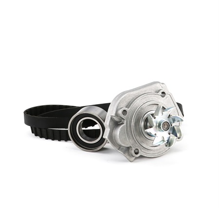 METELLI 30-0286-1 Zahnriemensatz FIAT TIPO kaufen