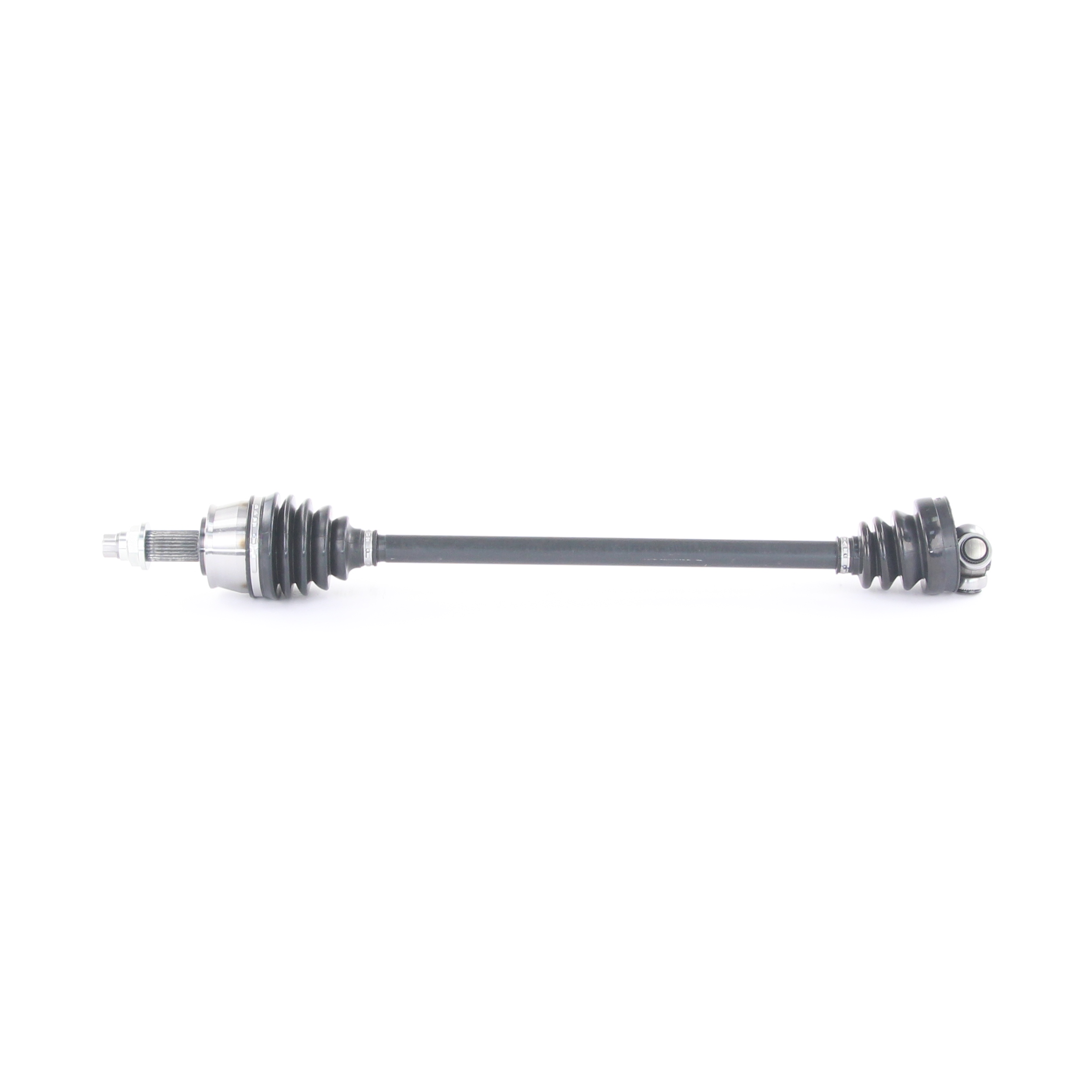 Cardan de transmission Fiat 500 2011 300363 TrakMotive
