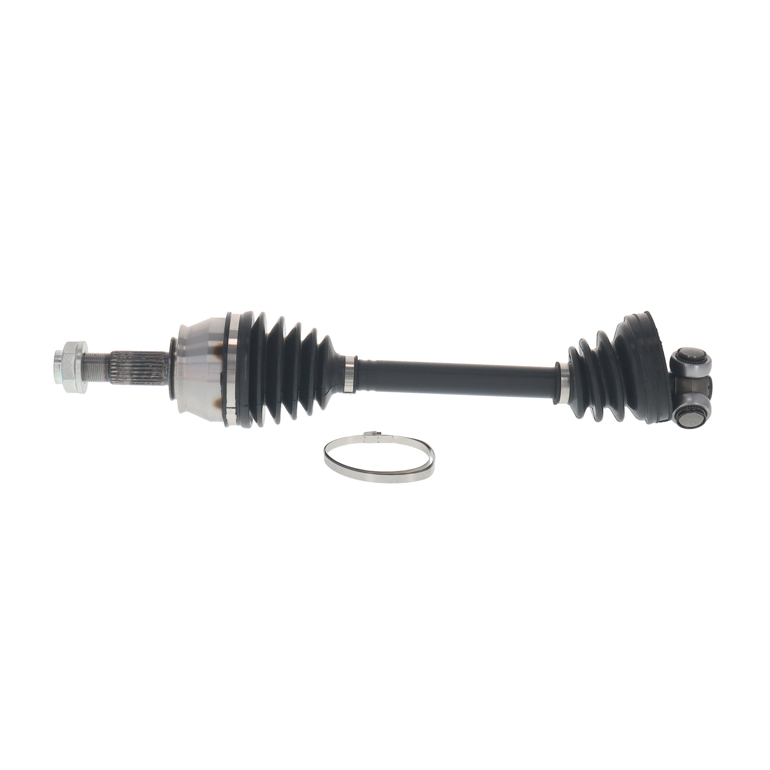 Acheter TrakMotive Arbre de transmission 30-0371