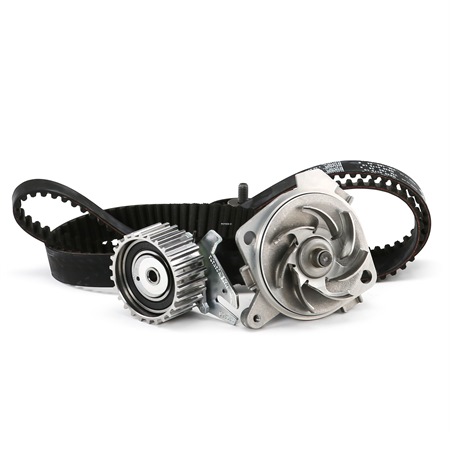 METELLI 30-0621-1 original FIAT BARCHETTA Zahnriemensatz Preis