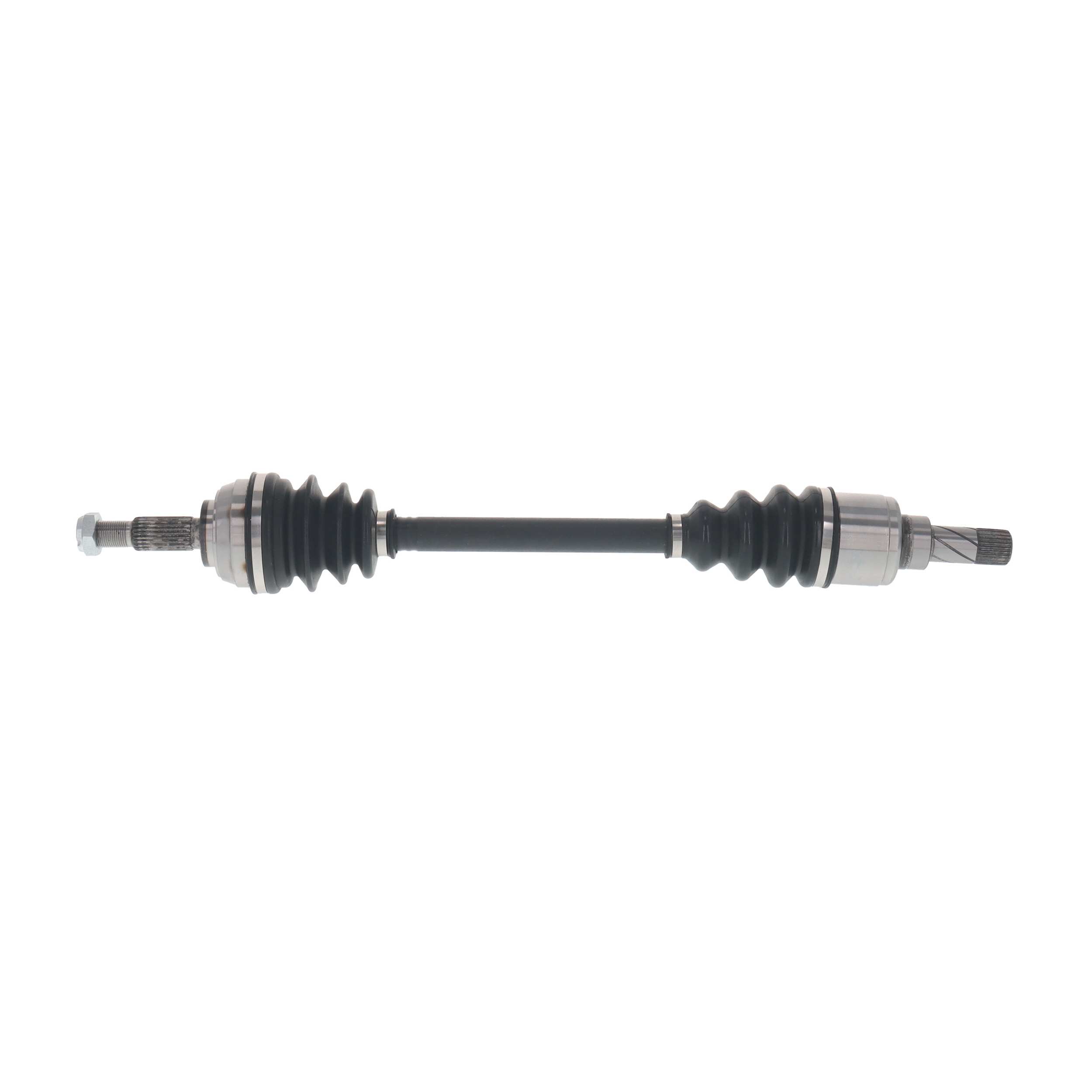TrakMotive 30-0812 Semiasse Renault Modus 1.2 Benzina 75 CV 2022 prezzo