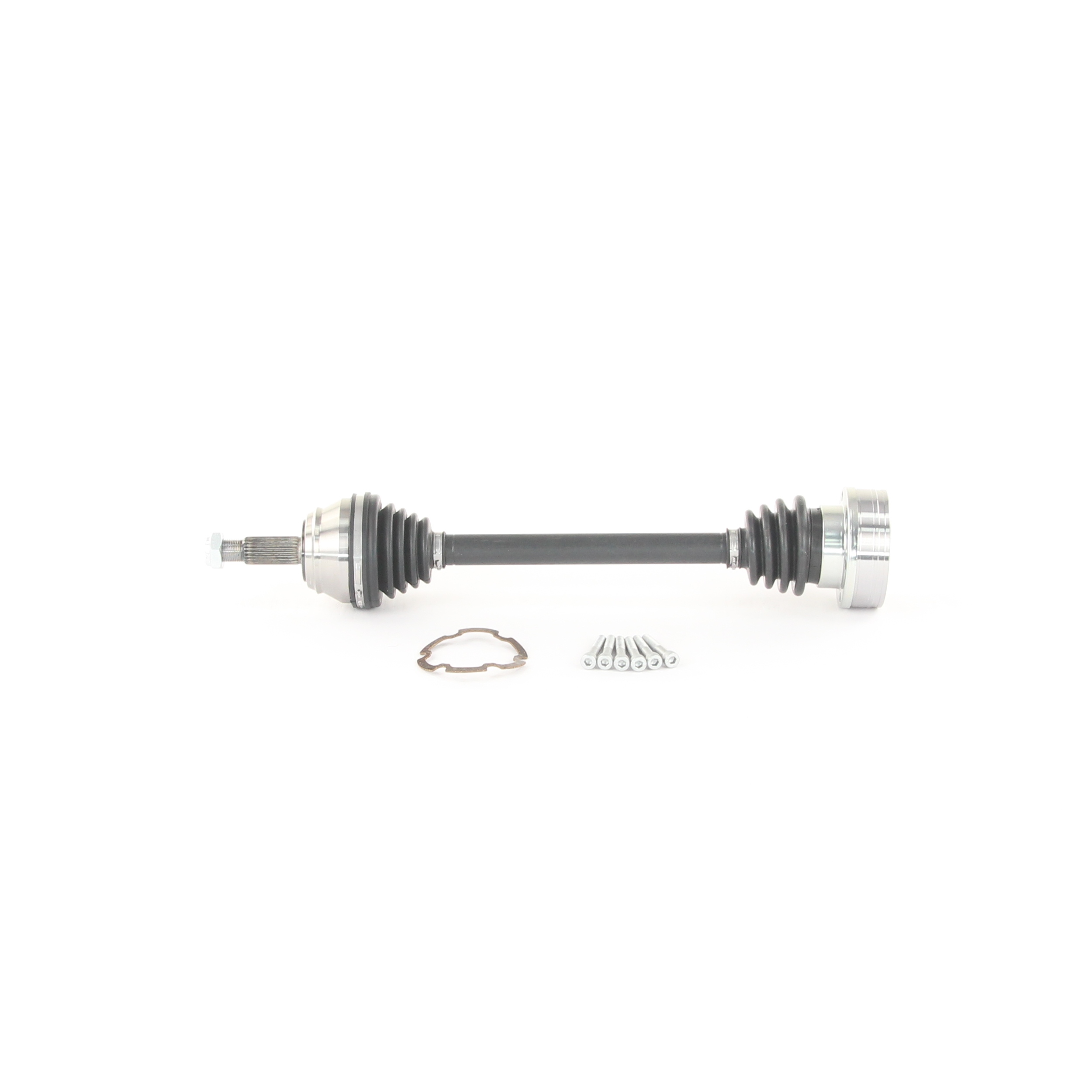 TrakMotive 30-1020 Palieres Passat 3a5 1.8 16V Gasolina 136 cv 1988 precio