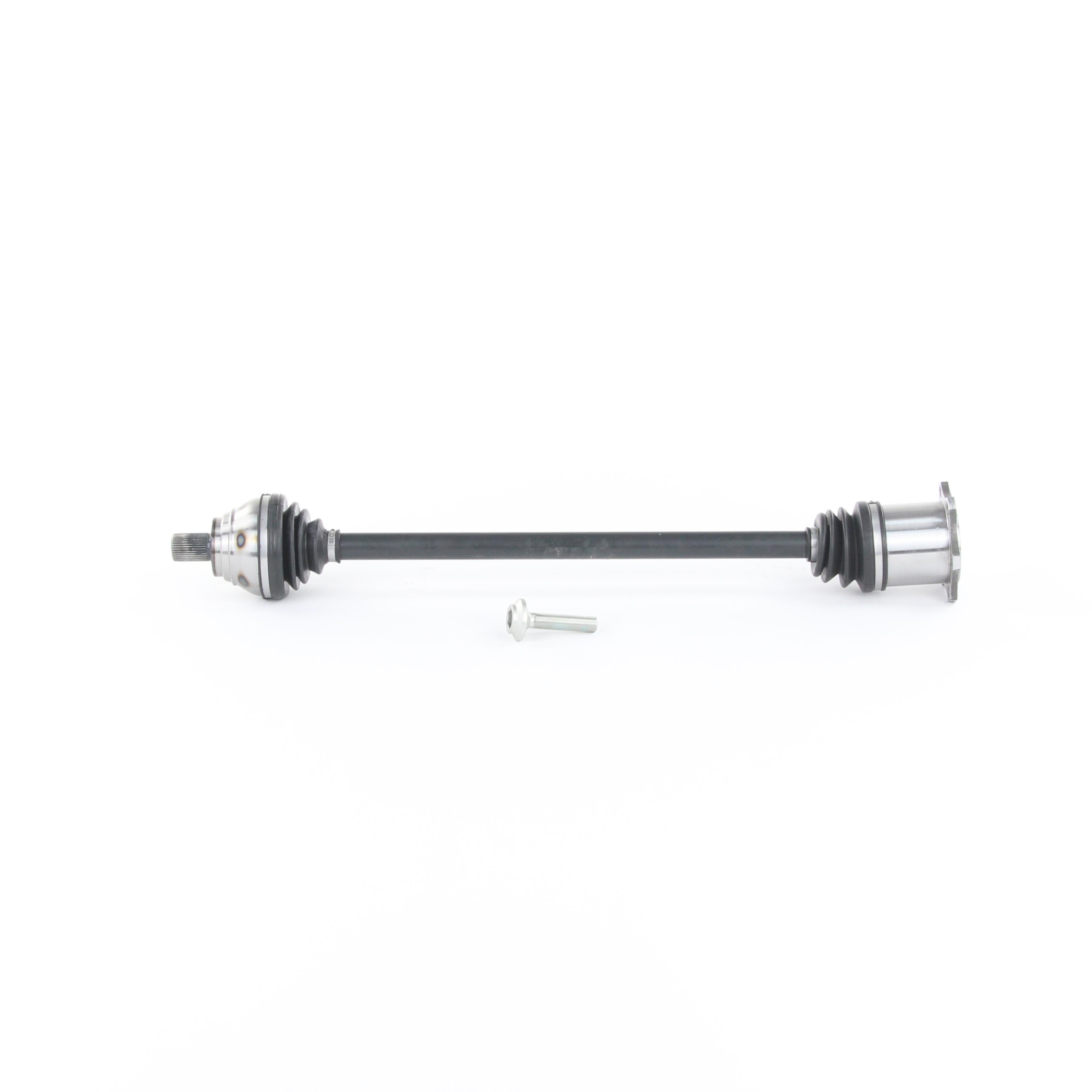 1K0407764BX OE TrakMotive Arbre de transmission 30-1046