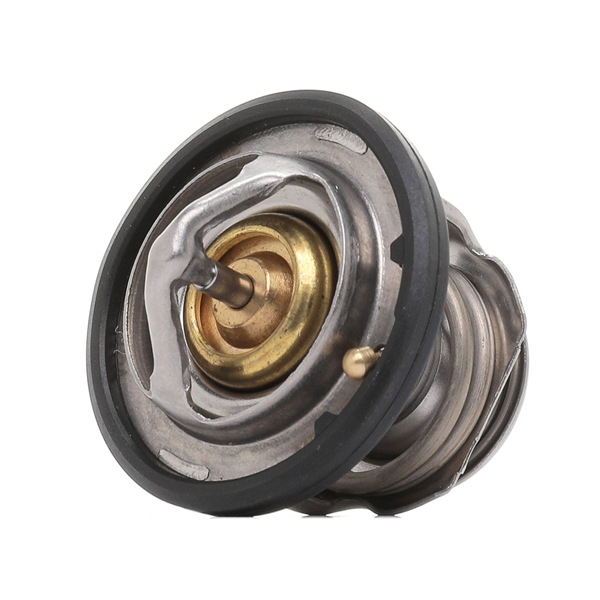 MEYLE 30-28 228 0001 Valvola termostatica NISSAN Primera Station Wagon (WP11) 1.6 16V Benzina 99 CV 1999 prezzo