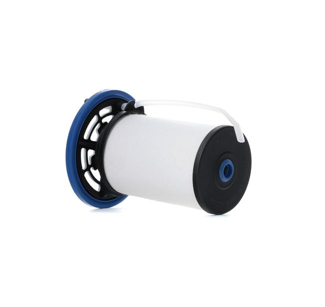 Spletna trgovina z ASHIKA Filter goriva 30-ECO088