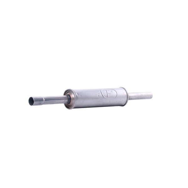 6525016901 OE HELLA Radiatorius, variklio aušinimas 8MK 376 721-171