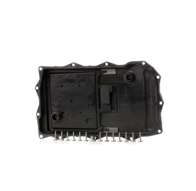 MEYLE 3001351007SK Масляный фильтр акпп BMW 6 2020