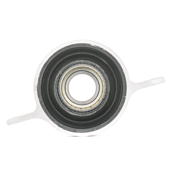 MEYLE 300 261 2118/S Кронштейн / подвеска карданного вала BMW 3 Saloon (E90) 323i 2.5 бензин 177 л.с. 2006