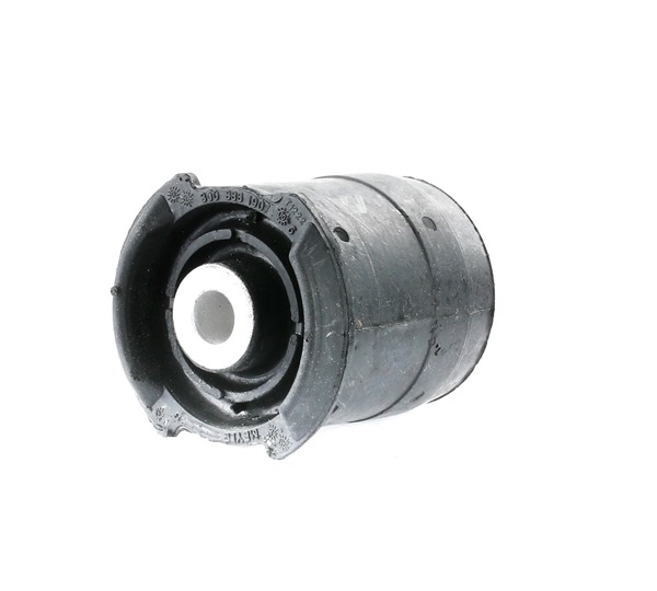 MEYLE 300 333 1907 original Achskörperlager BMW E36 Preis