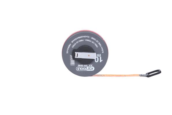 Mittanauha KS TOOLS 300.0040 sopivat MERCEDES-BENZ, VW, BMW, TOYOTA, VOLVO halvalla