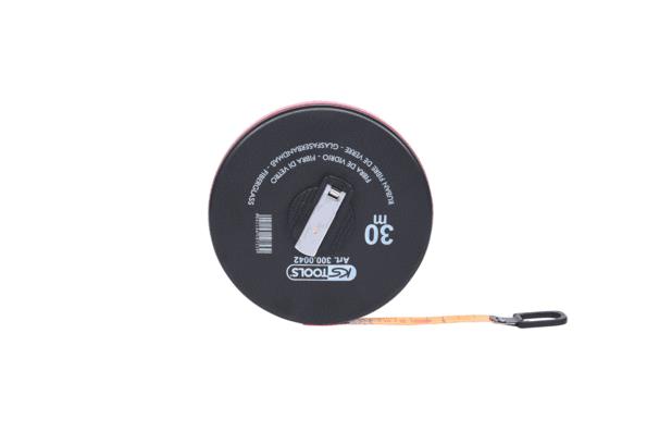 Mètre ruban KS TOOLS 300.0042