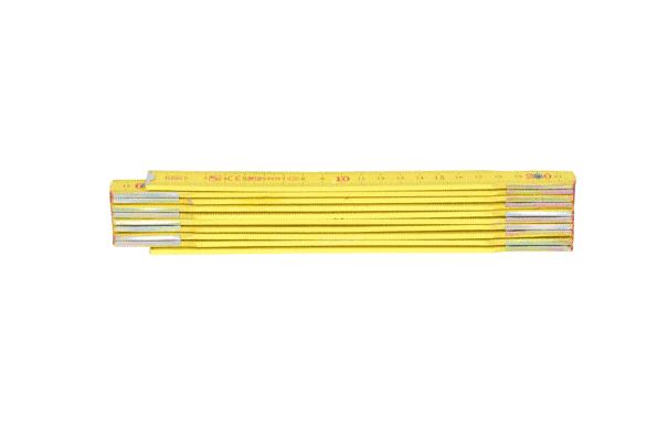 Pirkti KS TOOLS Sulankstoma liniuotė 300.0060