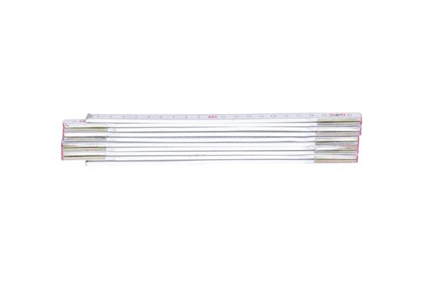 Mètre pliant KS TOOLS 300.0062
