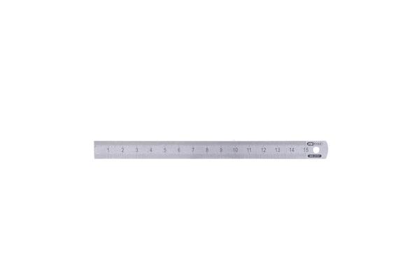 Mittanauha KS TOOLS 300.0101 sopivat MERCEDES-BENZ, VW, BMW, TOYOTA, VOLVO halvalla