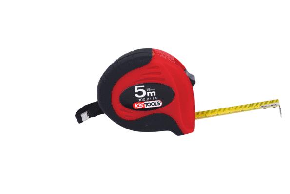 KS TOOLS Fita métrica 300.0114