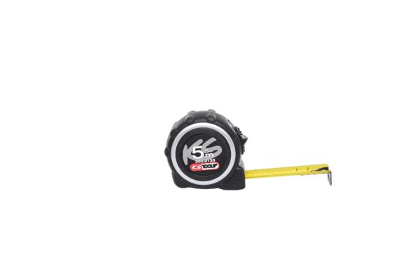 Mètre ruban KS TOOLS 300.0133