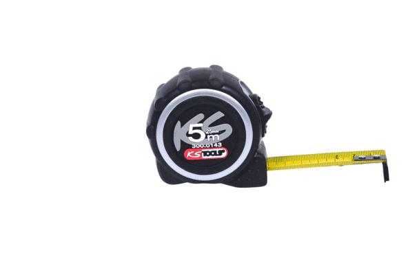 Mittanauha KS TOOLS 300.0143 sopivat MERCEDES-BENZ, VW, BMW, TOYOTA, VOLVO halvalla