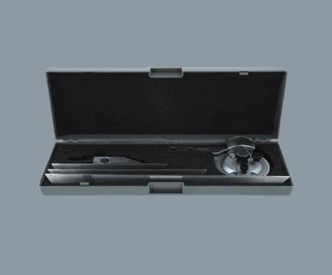 Rapporteur d'angle KS TOOLS 300.0207 appropriées pour RENAULT, PEUGEOT, VOLKSWAGEN, CITROЁN, BMW pas cher