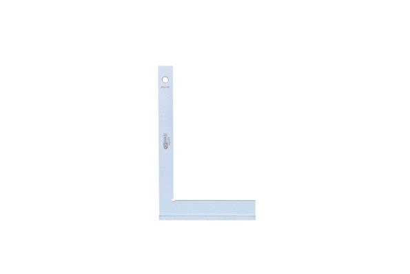KS TOOLS Aanslaghoek 300.0272