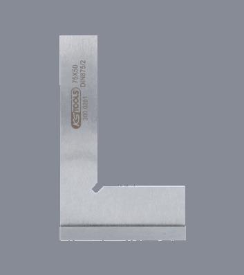 Anslagsvinkel KS TOOLS 300.0281 der passer til VW, FORD, PEUGEOT, BMW, TOYOTA billig