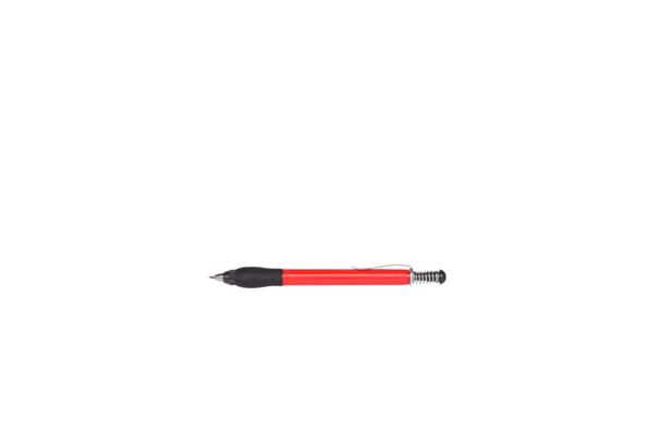 Piirtopuikko KS TOOLS 300.0302 sopivat MERCEDES-BENZ, VW, BMW, TOYOTA, VOLVO halvalla