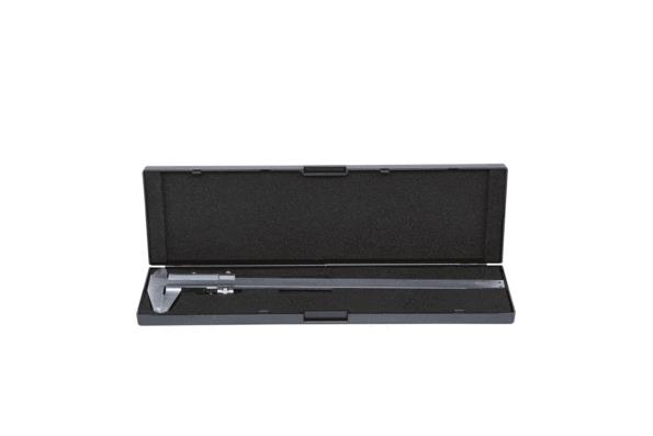 Штангенциркуль KS TOOLS 300.0515 совместимо с BMW, AUDI, VW, VOLVO, MERCEDES-BENZ дешево