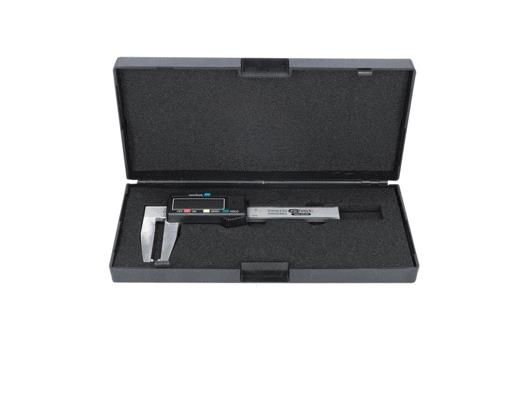 KS TOOLS Vernier Calliper, brake disc thickness 300.0540