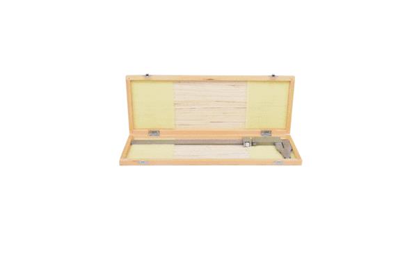 Schuifmaat KS TOOLS 300.0542 geschikt voor VOLKSWAGEN, BMW, MERCEDES-BENZ, OPEL, FORD goedkope
