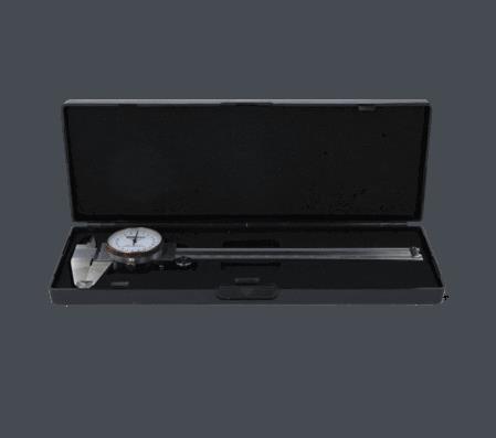 Штангенциркуль KS TOOLS 300.0547 совместимо с BMW, AUDI, VW, VOLVO, MERCEDES-BENZ дешево