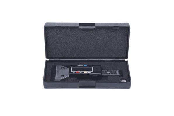Pied à coulisse KS TOOLS 300.0550