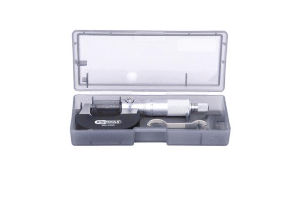 Micromètre KS TOOLS 300.0555