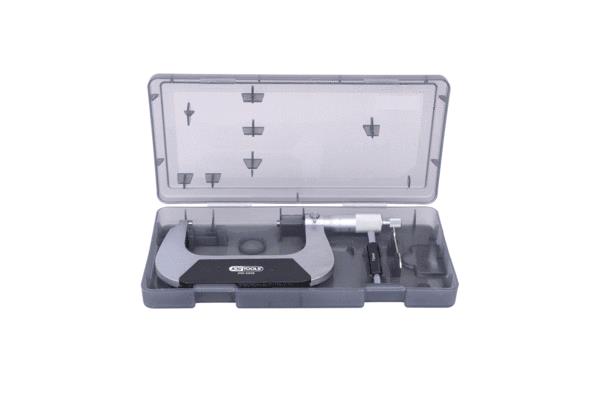 1658100 OE KS TOOLS Micrometer 300.0558
