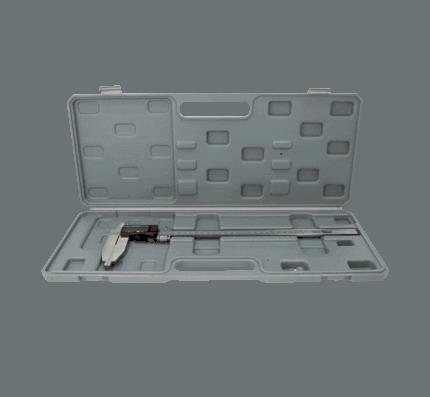 Pied à coulisse KS TOOLS 300.0559