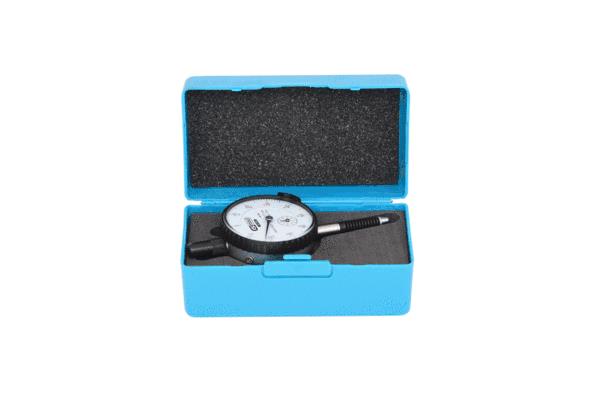 KS TOOLS Comparador 300.0560