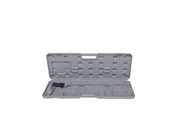 Slankmatis KS TOOLS 300.0562 tinka BMW, AUDI, VOLKSWAGEN, MERCEDES-BENZ, VOLVO pigu