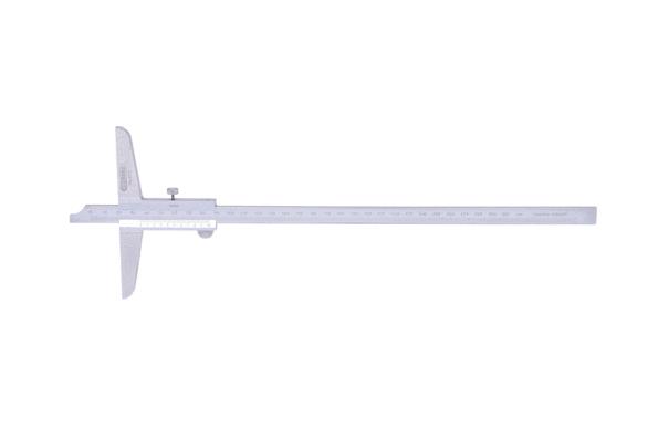 Slankmatis KS TOOLS 300.0575 tinka BMW, AUDI, VOLKSWAGEN, MERCEDES-BENZ, VOLVO pigu