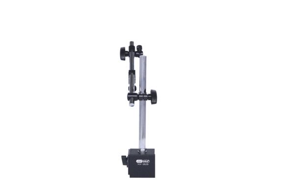 Support, comparateur KS TOOLS 300.0625