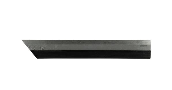 Tasomitta, veitsireunalla KS TOOLS 300.0635 sopivat MERCEDES-BENZ, VW, BMW, TOYOTA, VOLVO halvalla