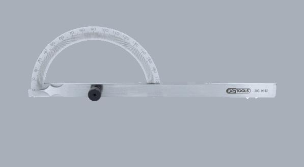 Suta KS TOOLS 300.0642 adequados para RENAULT, BMW, VW, MERCEDES-BENZ, PEUGEOT barato